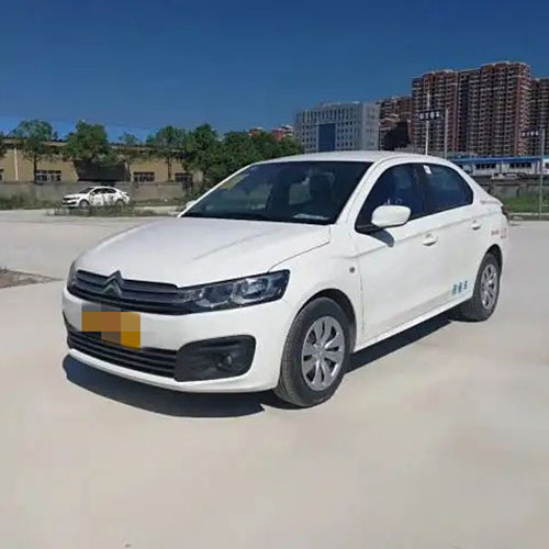 武漢C1全包班學(xué)車(chē)方案